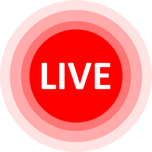 Hamsterlive Cams